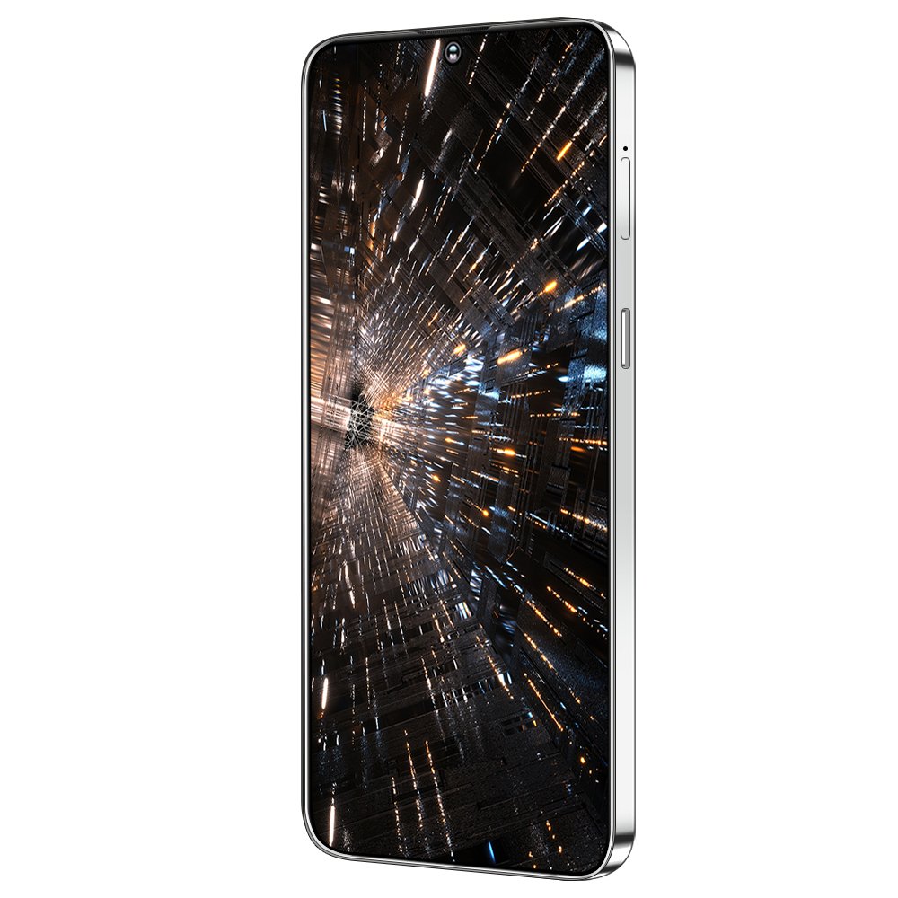 tec mobile phones original GT10 NFC feature phone techno camon 20 pro smartphone mobile phones 5g smartphone